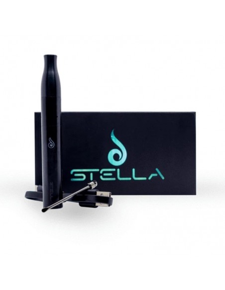 Dr. Dabber Stella Vape Pen 1