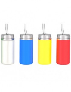 Vandy Vape Pulse BF Bottle(8ml) 0