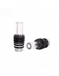 Airistech Herbva X Replacement Mouthpiece 0