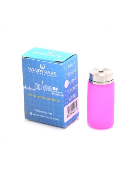 Vandy Vape Pulse BF Bottle(8ml) 3