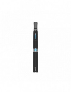 Dr. Dabber Ghost Vape Pen 0 2