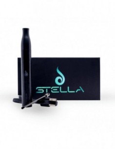 Dr. Dabber Stella Vape Pen 0 2