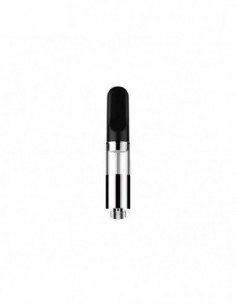 Airis Quaser 510 Thread Wax Atomizer