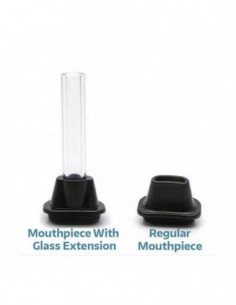 Airistech Herbva Nokiva Replacement Mouthpiece