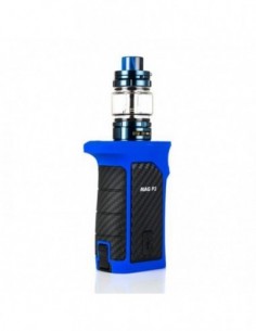 Smok Mag P3 Kit 0 2