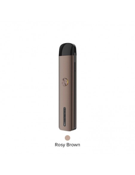 Uwell Caliburn G Kit Rosy Brown Kit 1pcs:0 US