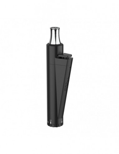 Yocan LIT Wax Vaporizer Black Kit 1pcs:0 US