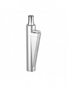 Yocan LIT Wax Vaporizer 0 2