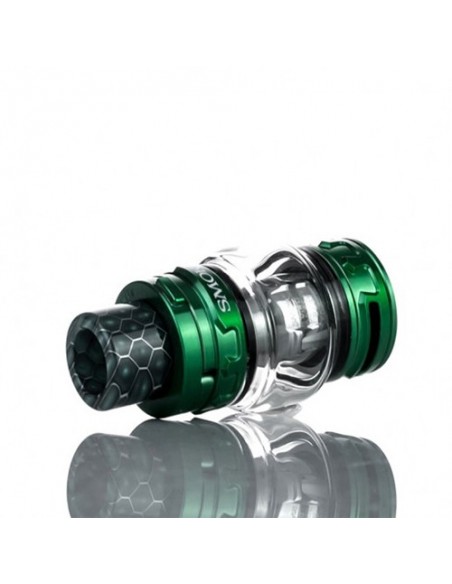 SMOK Prince Baby Tank 4.5ml 7