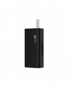 Airistech Gethi G6 Dry Herb Vaporizer 0 2