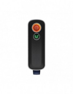 Firefly 2+ Vaporizer 0 2