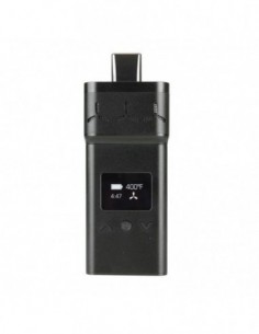 Airvape X Dry Herb Vaporizer 0 2