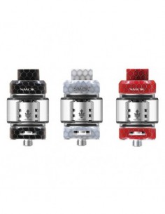 Smok Resa Prince Tank-7.5ml 0