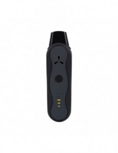 Airvape XS Go Dry Herb Vaporizer 0 2