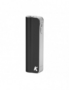 Kandypens C-Box Pro 510 Battery 0 2