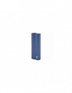 Kandypens C-Box Mini 510 Battery 0 2
