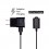 USB Charging Cable With Wall Plug For 510 Thread/eGo