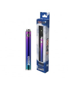 Loosie Twist 510 Thread Battery 0 2