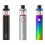 SMOK Vape Pen Plus Starter Kit - 4.0ml & 3000mah 0