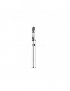 Kangvape K5 Dab Vape Pen 0 2