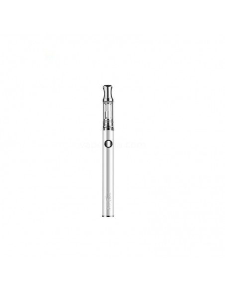 Kangvape K5 Dab Vape Pen White Kit 1pcs:0 US