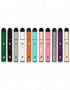 The Kind Pen Jiggy 2 in 1 Dab Pen 0