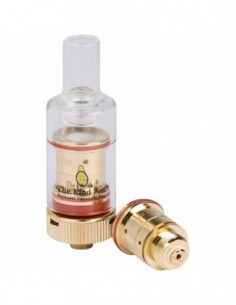 The Kind Pen Dream Concentrate Atomizer 0 2
