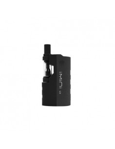 Imini Vaporizer 650mAh For...