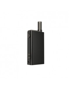 Flowermate V5 Nano 2500mAh Dry Herb Vaporizer Kit With Liquid/Wax Chamber 0 2