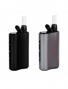 Flowermate Cross 2 In 1 Vaporizer 0