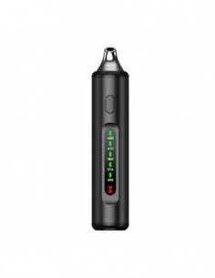 BLK Black Widow Dry Herb Vaporizer 0