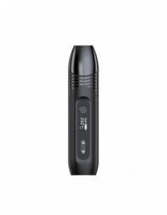 BLK Kiss Dry Herb Vaporizer 0
