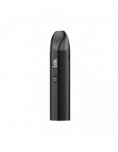 BLK Nova Dry Herb Vaporizer 0