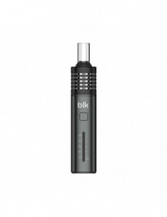 BLK ELFIN Dry Herb Vaporizer 0