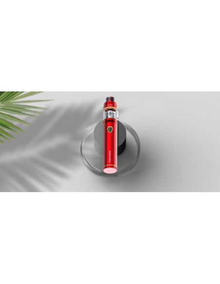 Smok Stick Prince Starter Kit(3000mAh&2ml) 3