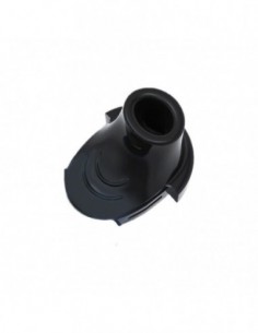 Lookah Q8 Replacement Mouthpiece 0