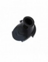 Lookah Q8 Replacement Mouthpiece 0