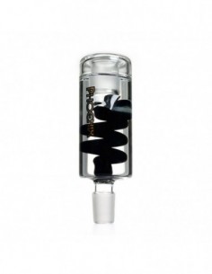 PHOENIX STAR Freezable Coil Ash Catcher 0
