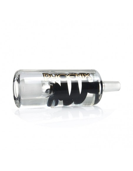 PHOENIX STAR Freezable Coil Ash Catcher 2