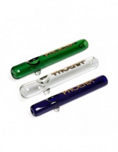 PHOENIX STAR Steamrollers 7 Inches 0