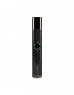 Flowermate Slick 2 In 1 Vaporizer 0 2
