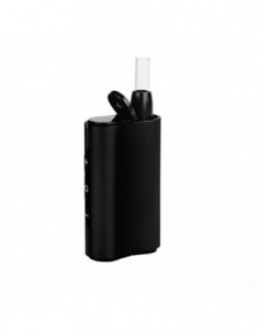 Flowermate Cross 2 In 1 Vaporizer 0 2