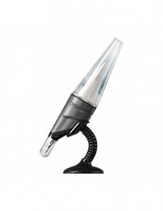 Lookah Seahorse Max Nectar Collector Dab Pen 0 2