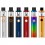 Smok Vape Pen 22 Starter Kit - 2ml & 1650mah 0