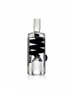 PHOENIX STAR Freezable Coil Ash Catcher 0 2