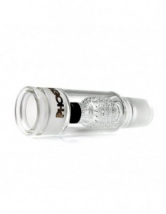 PHOENIX STAR Matrix Perc Ash Catcher 34mm Female & Male Joint 0 2