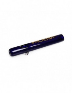 PHOENIX STAR Steamrollers 7 Inches 0 2