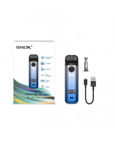 fake vuse pods Get Vuse Alto Prefilled Replacement Pod 1.8ML 1.8% (Pack of 2)