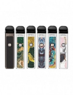 Airistech Air Pod System Wax Vaporizer 0