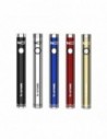 Yocan B-smart 510 Thread Battery 0